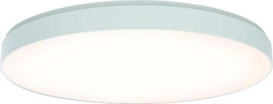 Ridi-Leuchten LED-Anbauleuchte STORA-RA #SPC0630006