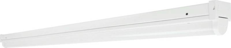 Ledvance LED-Lichtleiste LN UO 1500 60W/3000K