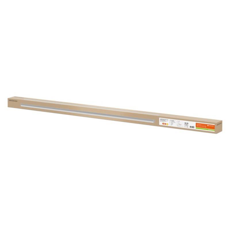 Ledvance LED-Lichtleiste LN UO 1500 60W/3000K