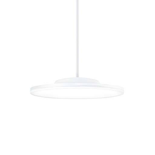 Zumtobel Group LED-Pendelleuchte CAELA RLS  #60560027