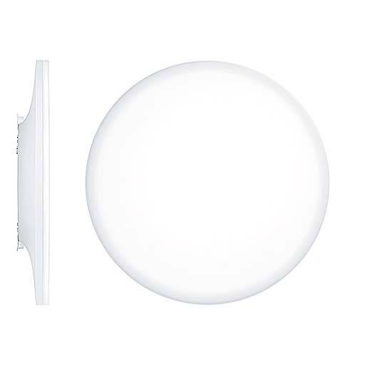 Zumtobel Group LED-Wand-/Deckenleuchte CAELA RLS  #60817670