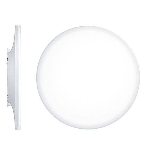 Zumtobel Group LED-Wand-/Deckenleuchte CAELA RLS  #62908679
