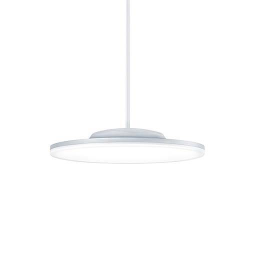 Zumtobel Group LED-Pendelleuchte CAELA RLS  #62908680