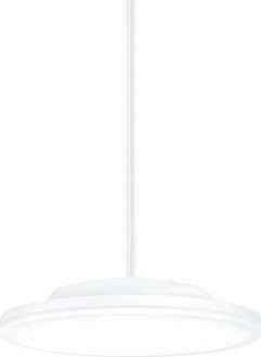 Zumtobel Group LED-Pendelleuchte CAELA RMS  #60560024