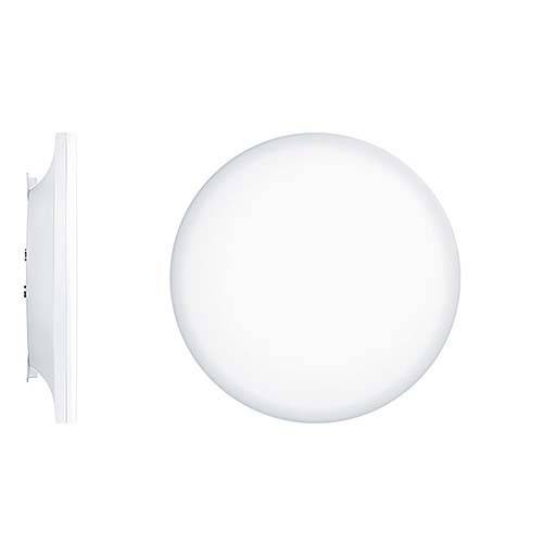 Zumtobel Group LED-Wand-/Deckenleuchte CAELA RMS  #60817668
