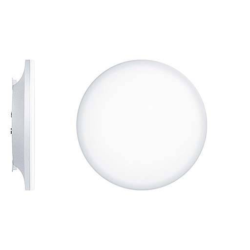 Zumtobel Group LED-Wand-/Deckenleuchte CAELA RMS  #62908665