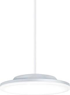Zumtobel Group LED-Pendelleuchte CAELA RMS  #62908666