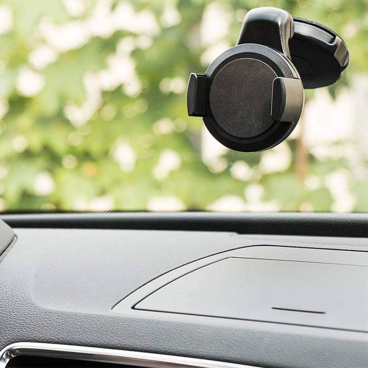 Goobay Universal-Handy-Halter 40733