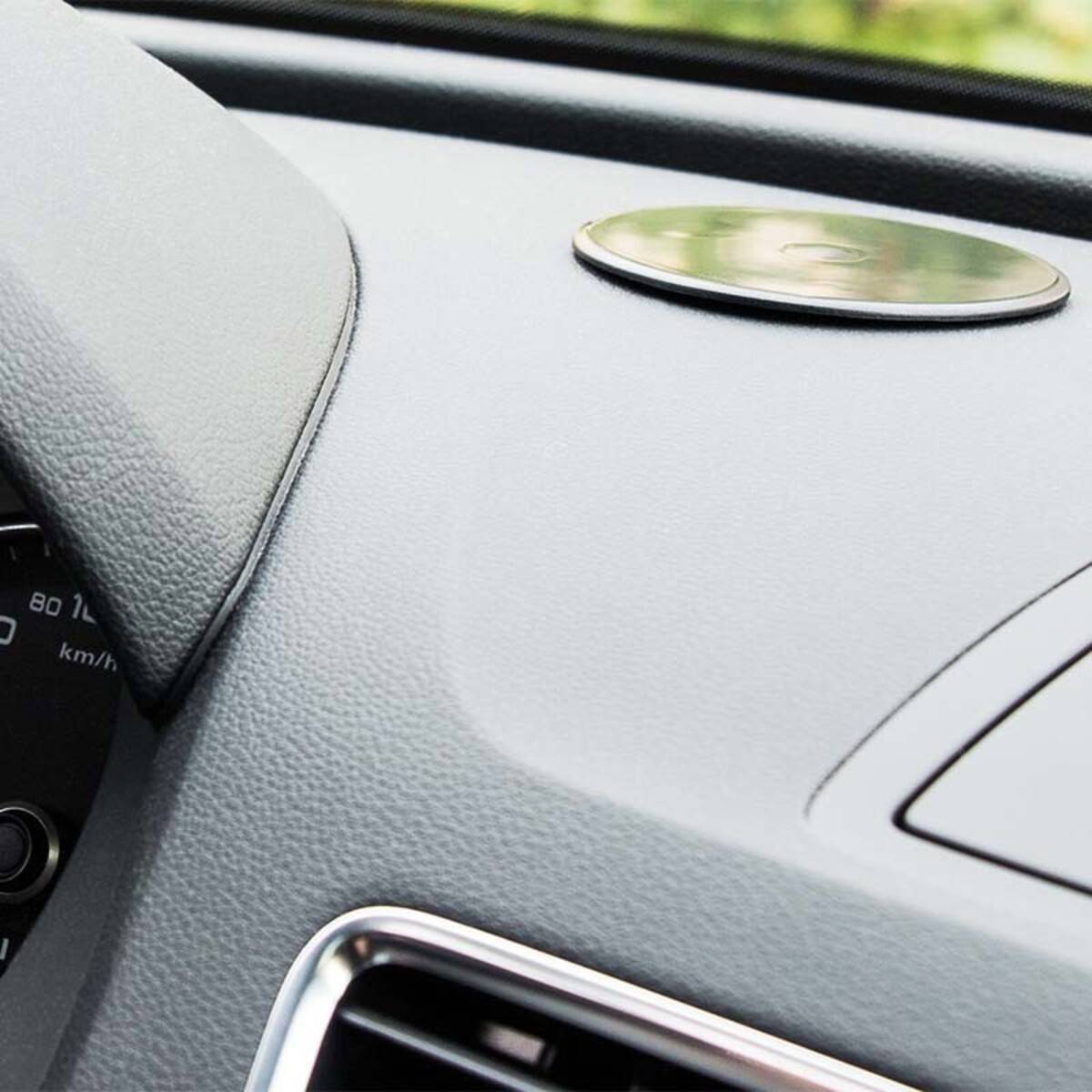 Goobay Universal-Handy-Halter 40733