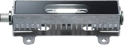 Waldmann Light Maschinenleuchte 112887050-00094117