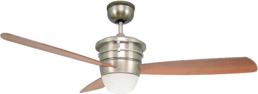 DeKo Deckenventilator BC 705 Sonata