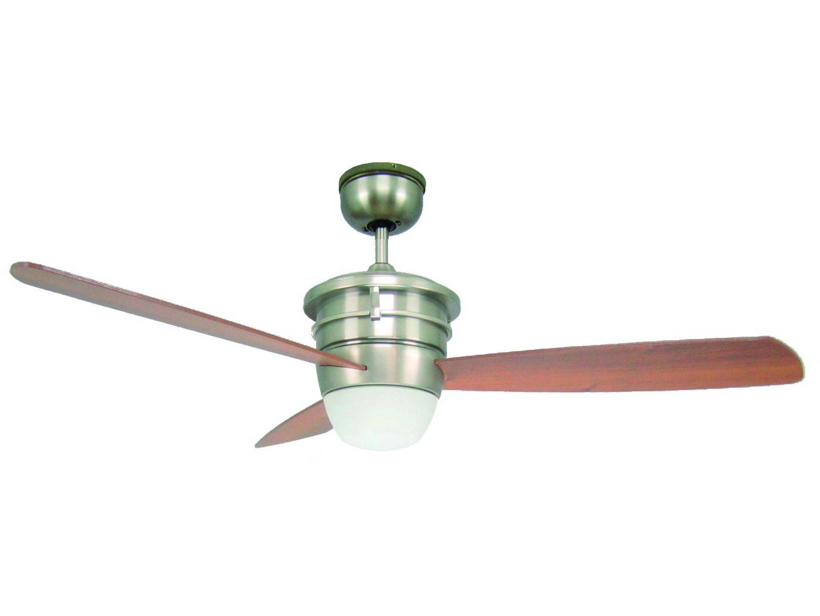 Deckenventilator Sonata mit Licht und Fernbedienung