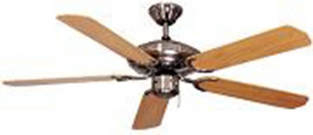 DeKo Deckenventilator BC 803-S SteelStar-S