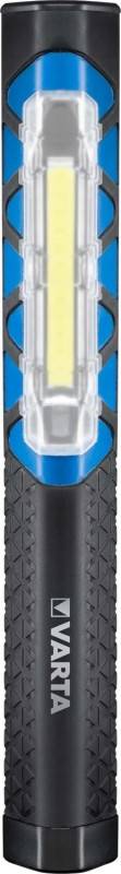 4 Stk. Varta Cons.Varta Work Flex Pocket Light 17647