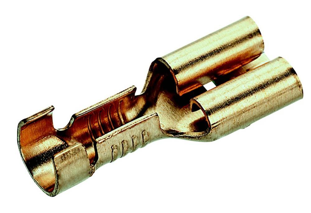 Cimco Werkzeuge Flachsteckhülse 181202