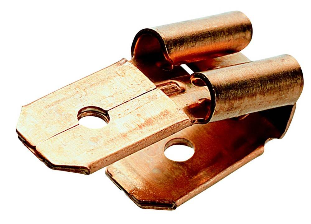 Cimco Werkzeuge Steckverteiler 181260