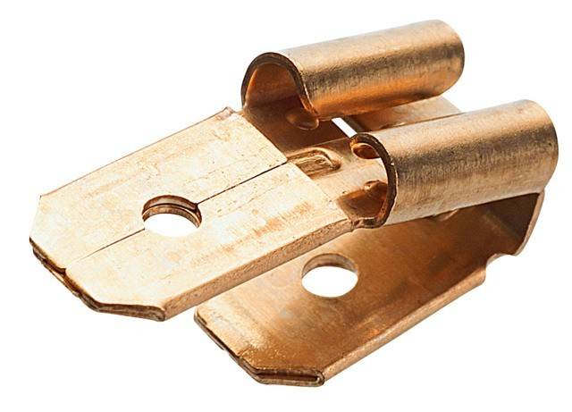 Cimco Werkzeuge Steckverteiler 181260