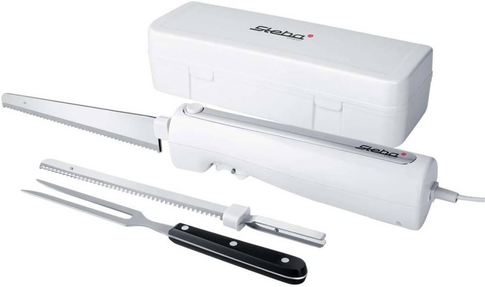 Steba Elektromesser EM 3 ws