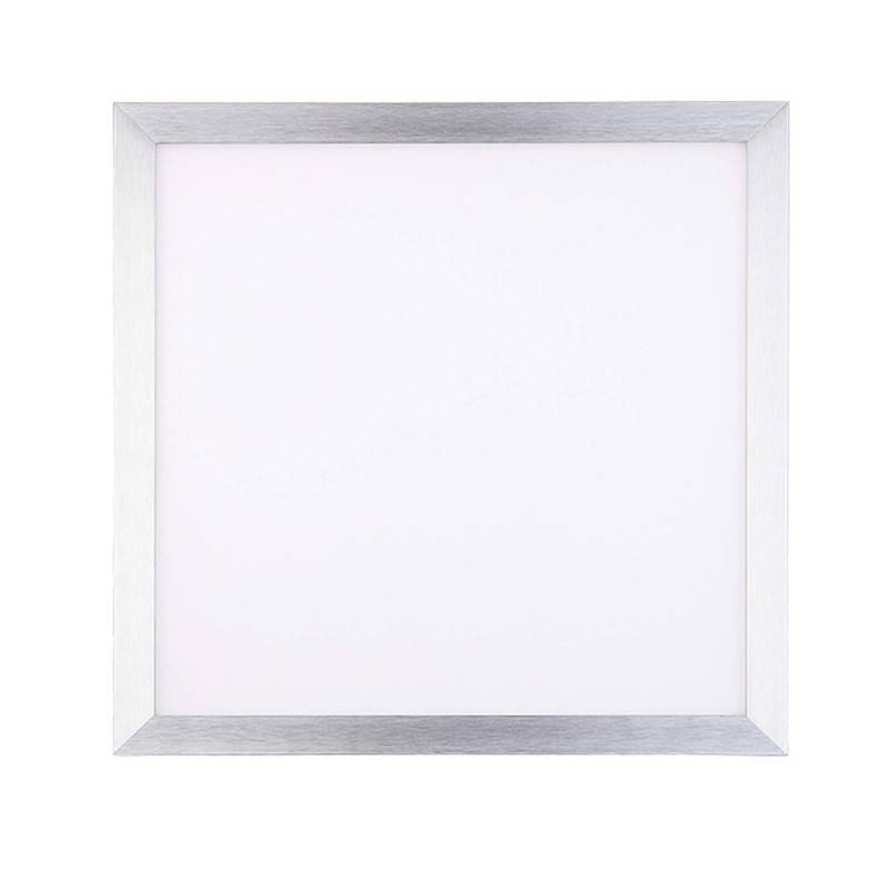 Nobile LED-Panel Flat Q1 1560141243