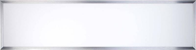 Nobile LED-Panel Flat R2 1560701140