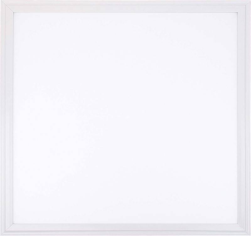 Nobile LED-Panel Q2S 1570401443