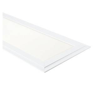 Nobile LED-Panel R1S 1570521110
