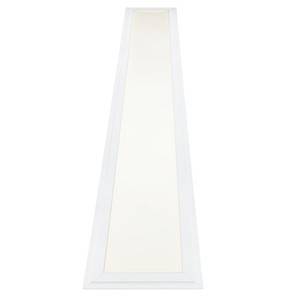 Nobile LED-Panel R1S 1570521110