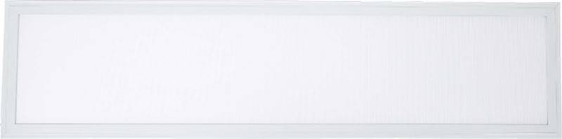 Nobile LED Panel R2S 1570801143