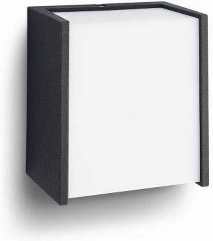 Philips Lighting LED-Wandleuchte 173023016