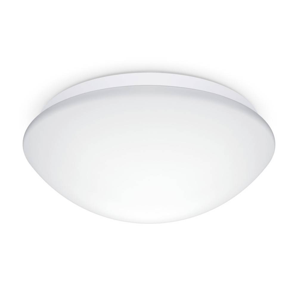 Steinel LED-Innenleuchte o. Sensor RS PRO P2 WS 4000K