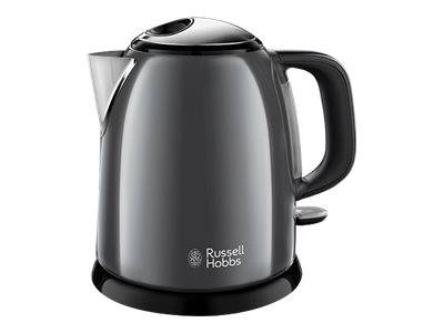 Russell Hobbs Colours Plus 24993-70 Mini - Wasserkocher