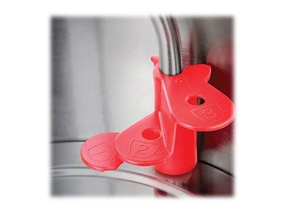 Russell Hobbs Colours Plus 24993-70 Mini - Wasserkocher