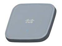 Cisco Self-Identifying - Antenne - Wi-Fi, Bluetooth