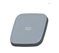 Cisco Self-Identifying - Antenne - Wi-Fi, Bluetooth