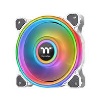 Thermaltake Riing Quad 12 RGB Radiator Fan TT