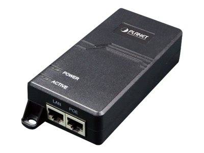 PLANET POE-172 - Power Injector - Wechselstrom 100-240 V