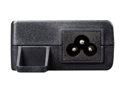 PLANET POE-172 - Power Injector - Wechselstrom 100-240 V