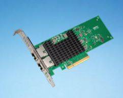Intel Ethernet Network Adapter X710-T2L - Netzwerkadapter