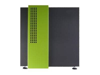 Unify OpenScape Business X8 - PBX-Basischassis