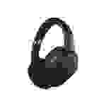 ASUS ROG Strix Go BT - Headset - ohrumschließend