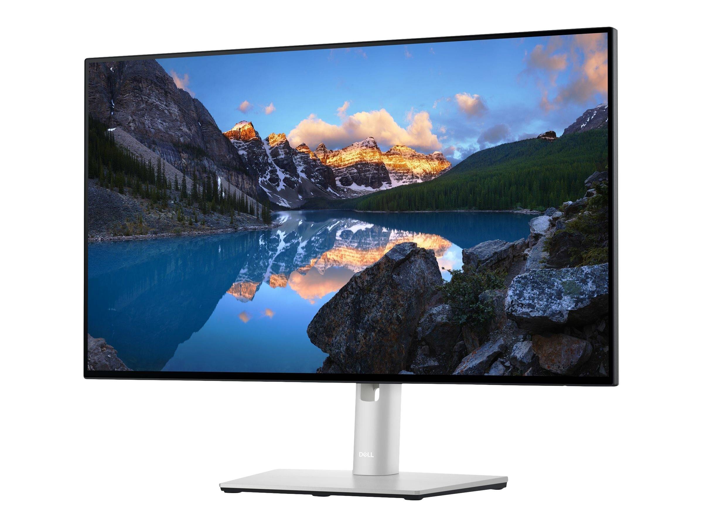 Dell UltraSharp U2422H - LED-Monitor - 61 cm (24"")