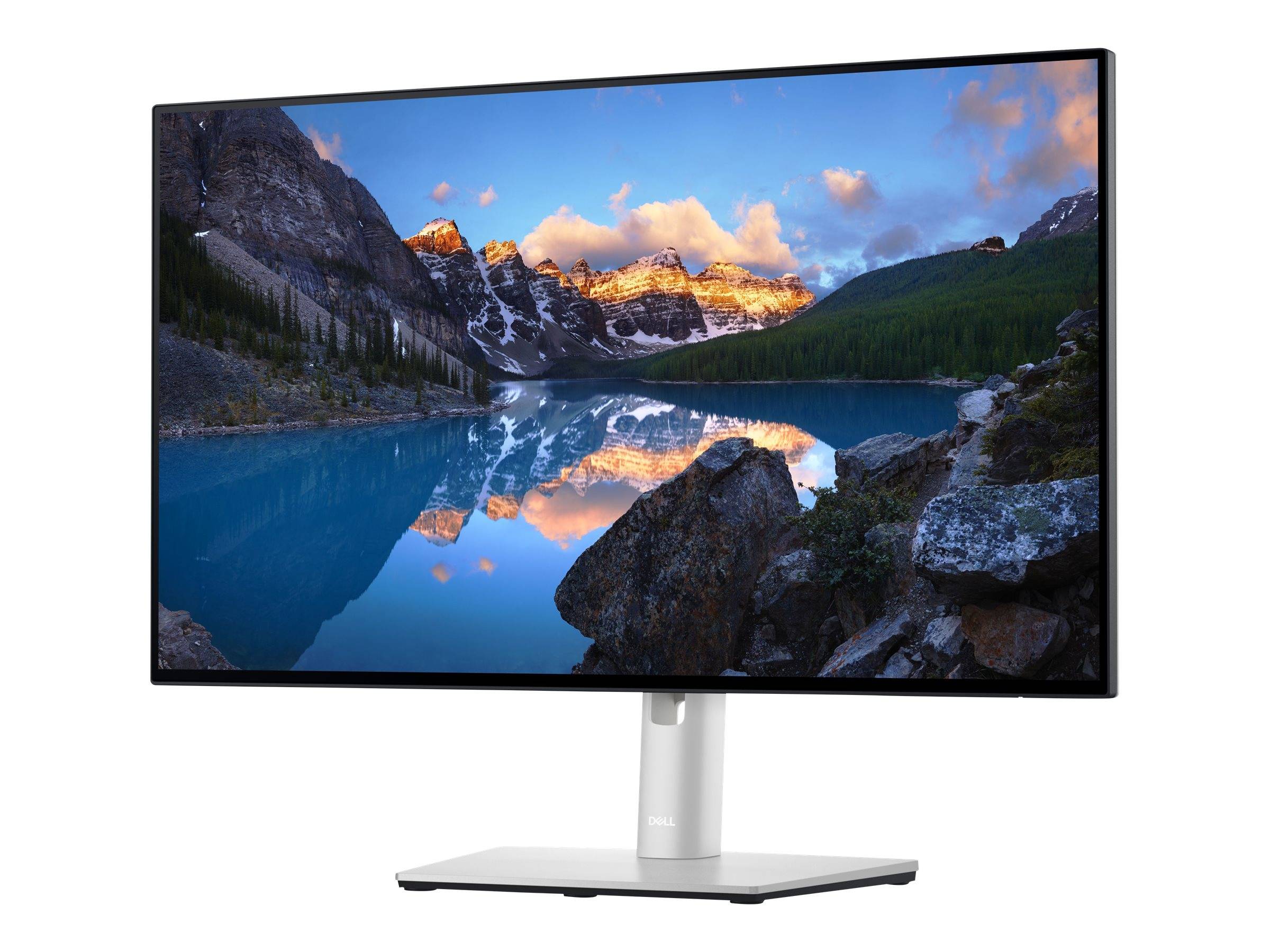 Dell UltraSharp U2422H - LED-Monitor - 61 cm (24"")