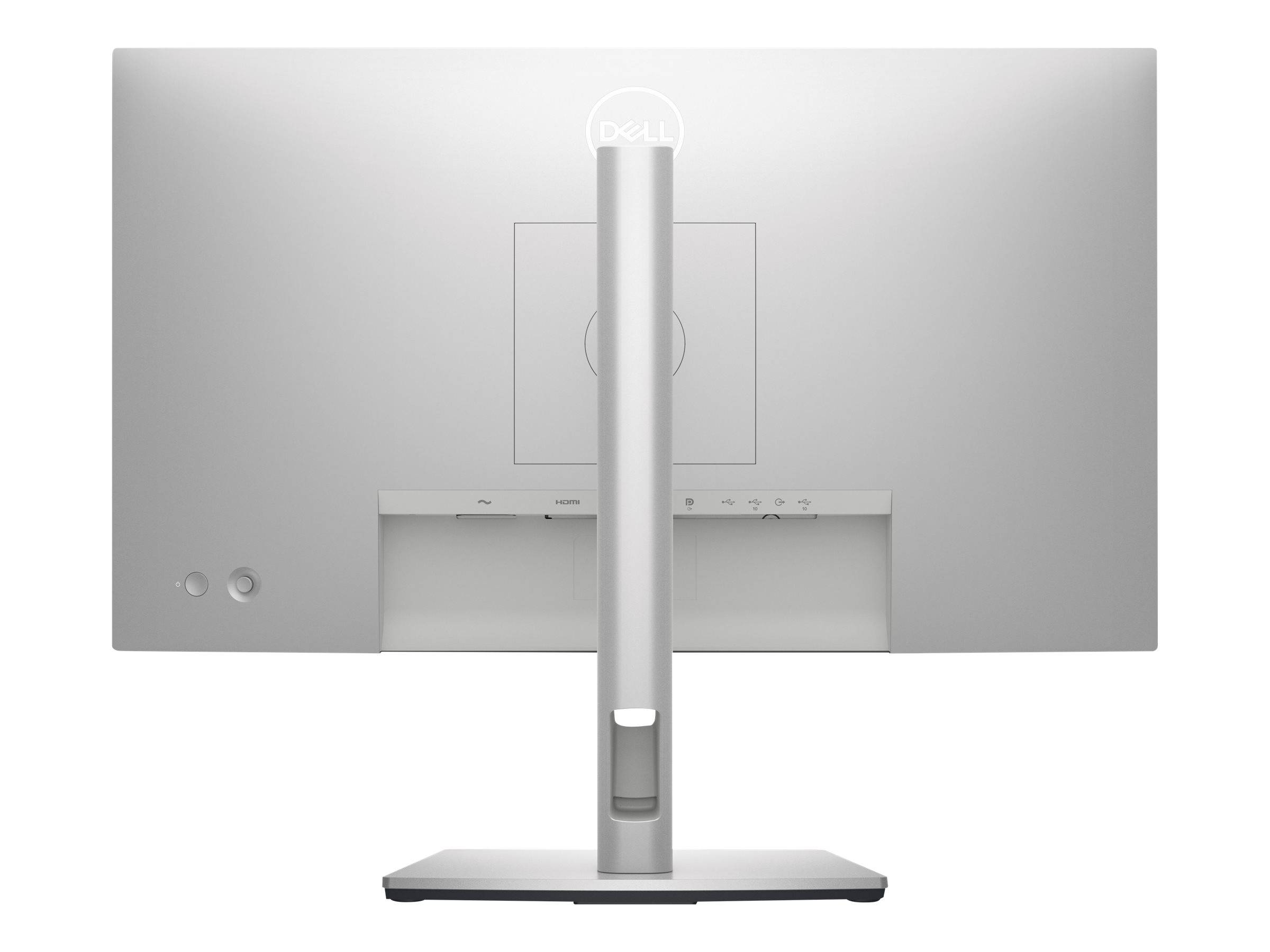 Dell UltraSharp U2422H - LED-Monitor - 61 cm (24"")