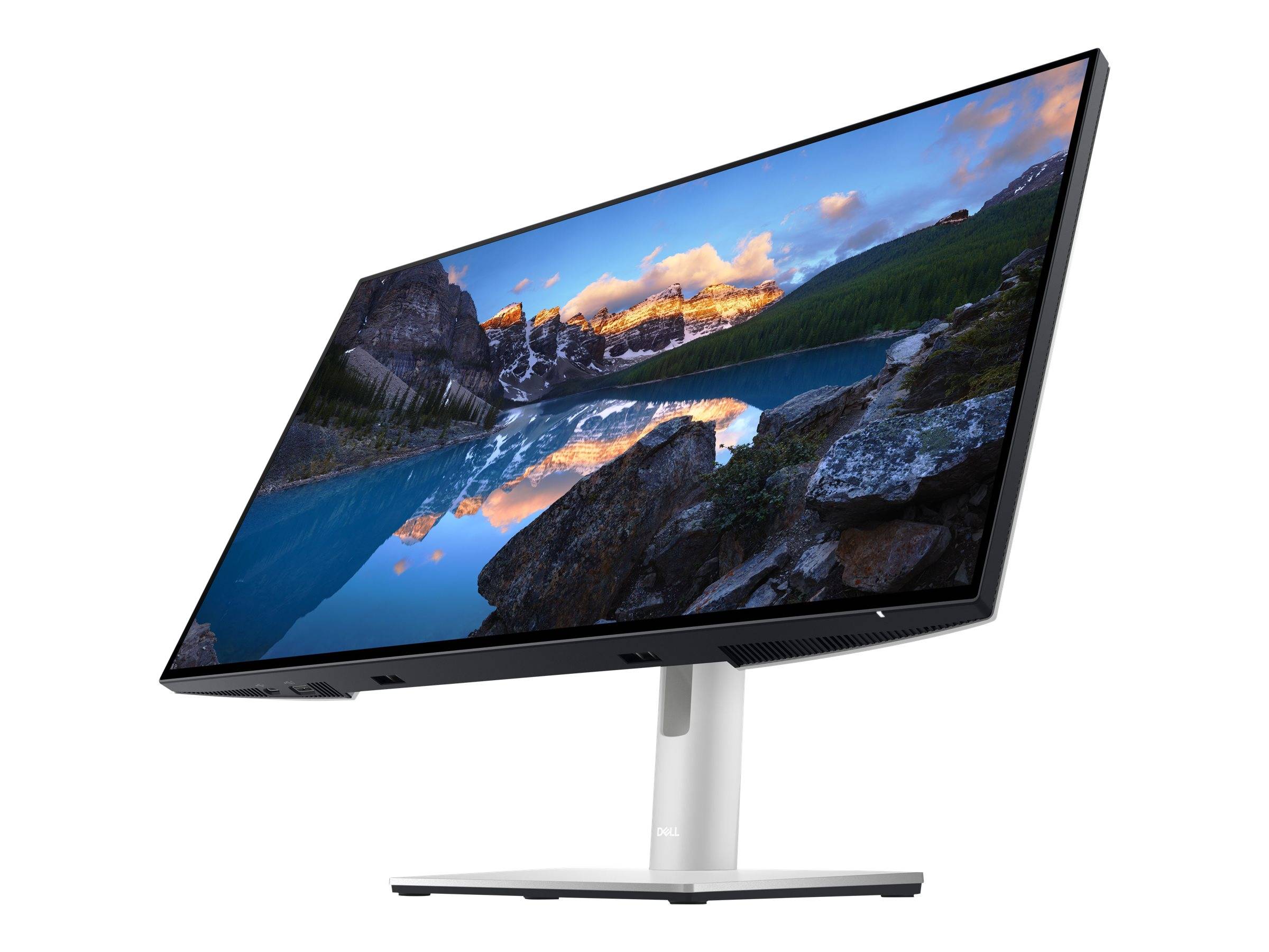 Dell UltraSharp U2422H - LED-Monitor - 61 cm (24"")