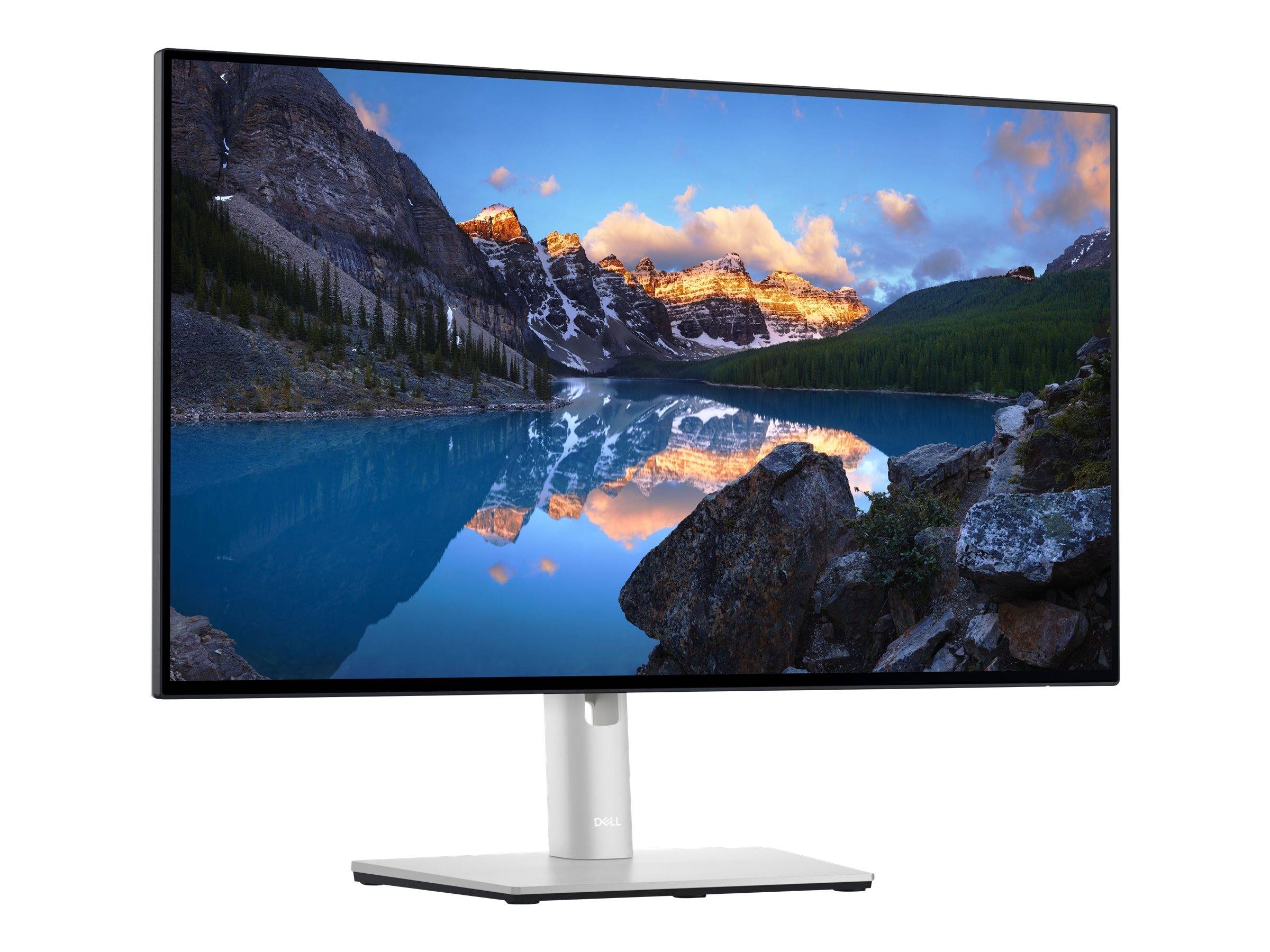 Dell UltraSharp U2422H - LED-Monitor - 61 cm (24"")