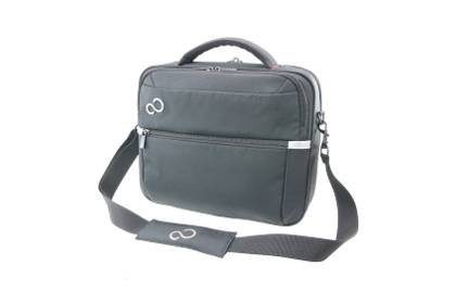 Notebook Bag - Prestige Case Mini 13 - 33 cm - 13inch