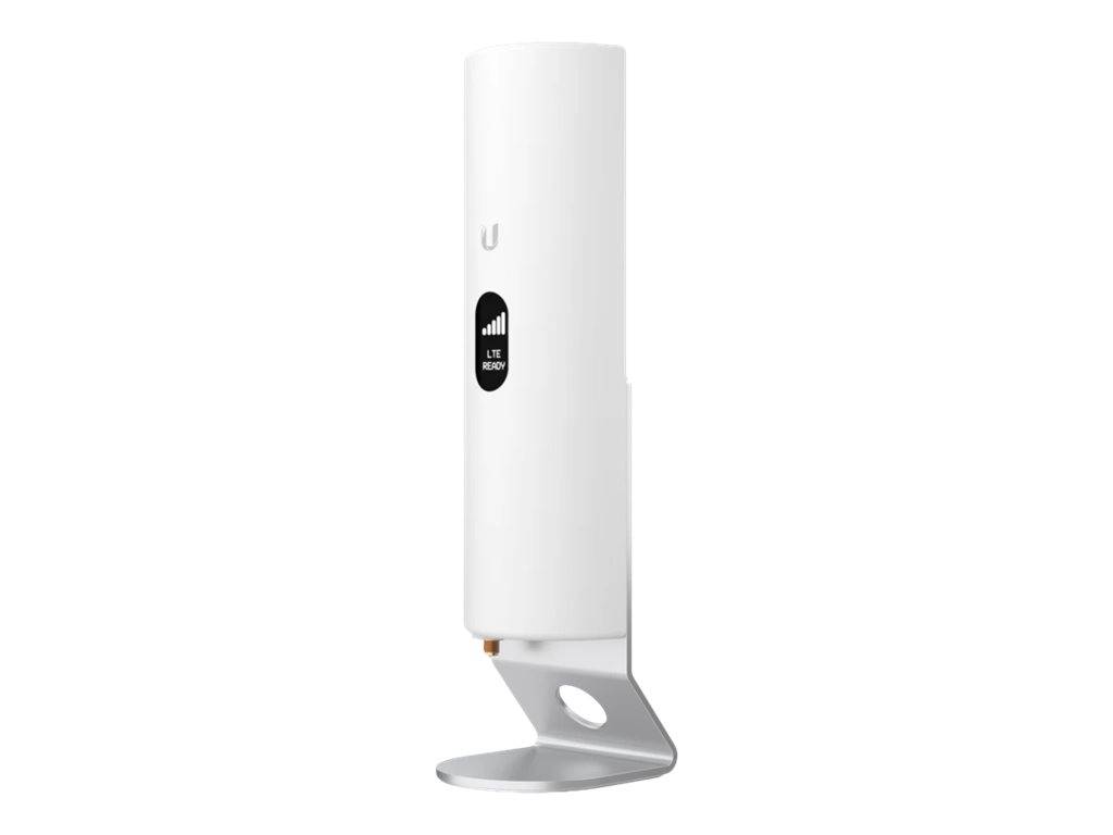 Ubiquiti UniFi U-LTE - Funkbasisstation - LTE