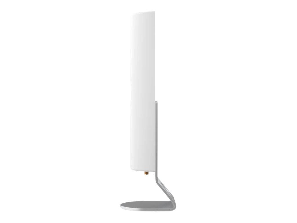 Ubiquiti UniFi U-LTE - Funkbasisstation - LTE