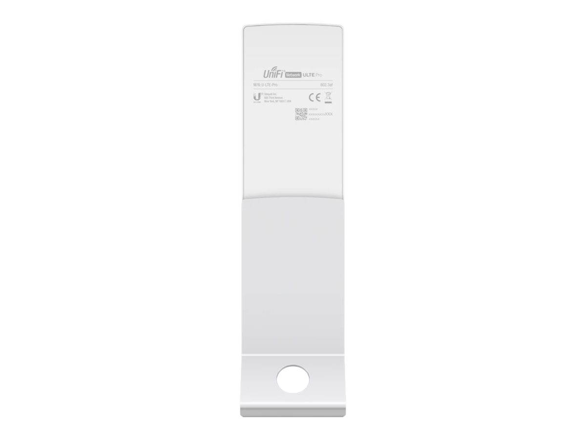 Ubiquiti UniFi U-LTE - Funkbasisstation - LTE