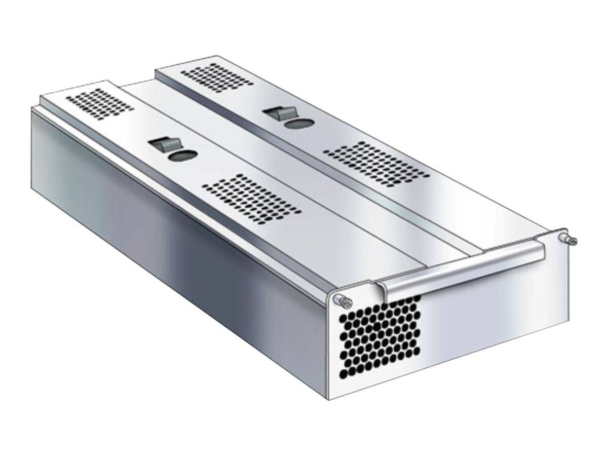 APC - USV-Akku - Bleisäure - Kanada, Vereinigte Staaten